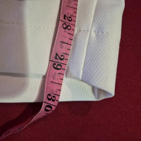 DKNY 
Faux-Wrap Skirt - Picture 16 of 16